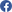 另開新視窗-facebook粉絲團
